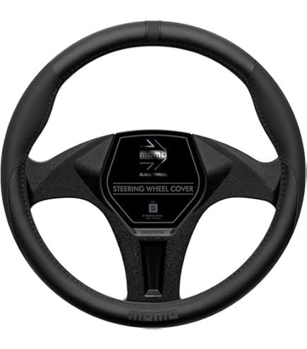 最終値下げ！【希少】MOMO INDY ステアリングのみ イタリア1993年製 最終値下げ！【希少】MOMO INDY ステアリングのみ イタリア1993年製